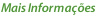 Mais Informa��es