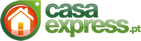 CasaExpress